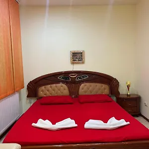 B&B Aurora Boutique-studio Premium