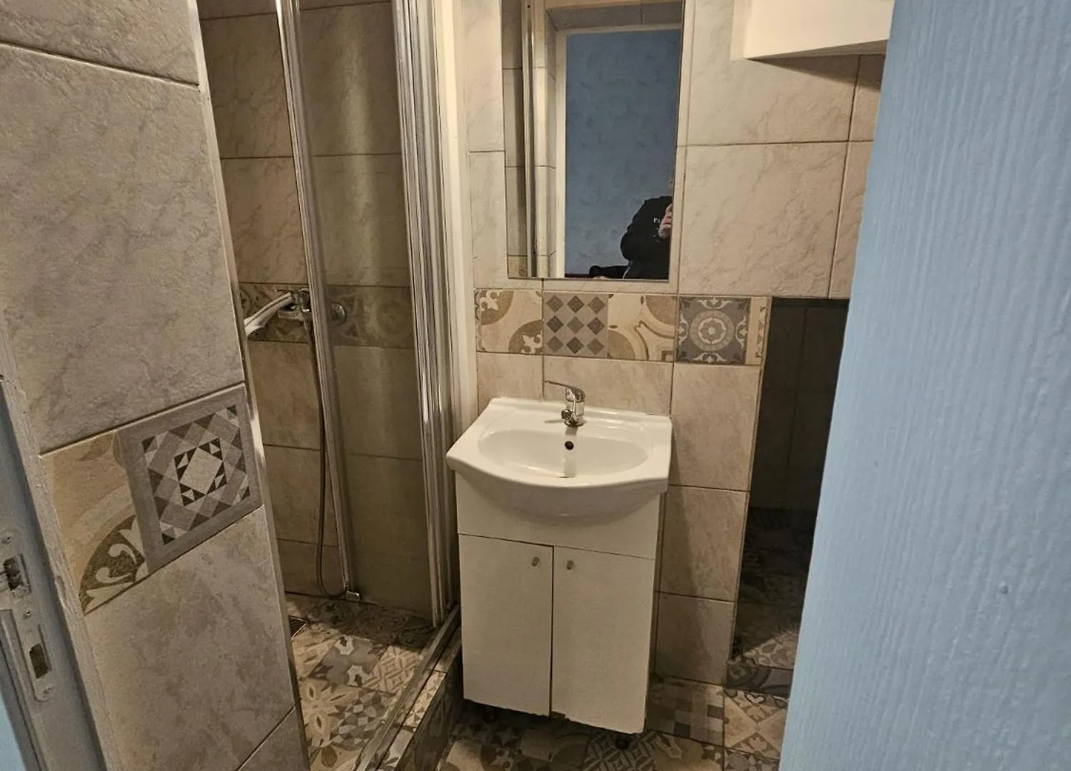 Hotel Stanford Aparthotel Bucharest